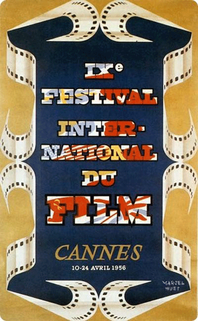 Festival de Cannes