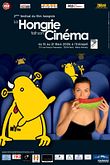 La Hongrie fait son cinéma !