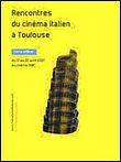 Rencontres du Cinéma Italien