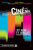 Paris Cinéma