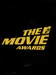 MTV Movie Awards