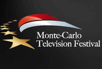 Festival de Télévision de Monte-Carlo