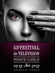 Festival de Télévision de Monte-Carlo