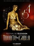 Festival de Télévision de Monte-Carlo