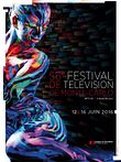 Festival de Télévision de Monte-Carlo
