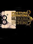 Festival International Musique et Cinéma