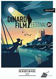 Festival du Film Britannique de Dinard