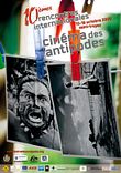 Rencontres Internationales du Cinéma des Antipodes