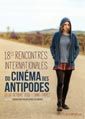 Rencontres Internationales du Cinéma des Antipodes
