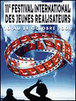Festival International des Jeunes Réalisateurs de Saint-Jean-de-Luz