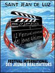 Festival International des Jeunes Réalisateurs de Saint-Jean-de-Luz