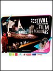 Festival International du Film de Beauvais