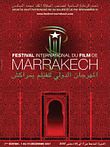Festival International du Film de Marrakech