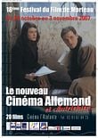 Festival du Film de Morteau