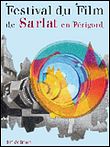 Festival du Film de Sarlat