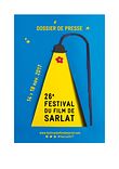 Festival du Film de Sarlat