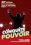 Festival International du Film d'Histoire - Pessac