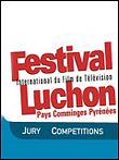 Le Festival des Créations Télévisuelles de Luchon