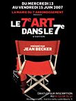 7e Art dans le 7e