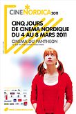 Festival Ciné Nordica