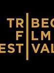 Tribeca Film Festival