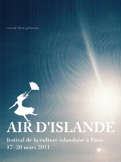 Festival Air d'Islande