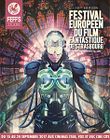 Festival Européen du Film Fantastique de Strasbourg
