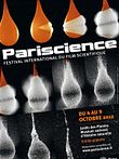 Festival Pariscience