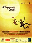 Rencontres du court