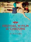 Festival du Film de Cabourg - Journées romantiques