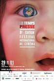 Le Temps Presse