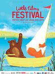 Little Films Festival