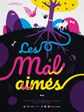 Les Mal-aims