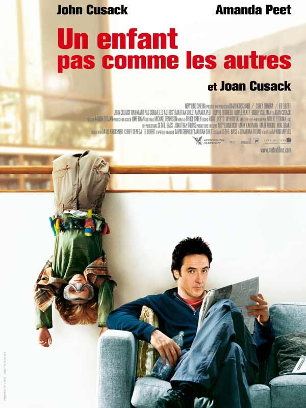 Point Limite Zero Streaming Point limite zéro (2016) au Cinéma Sarlat - Rex