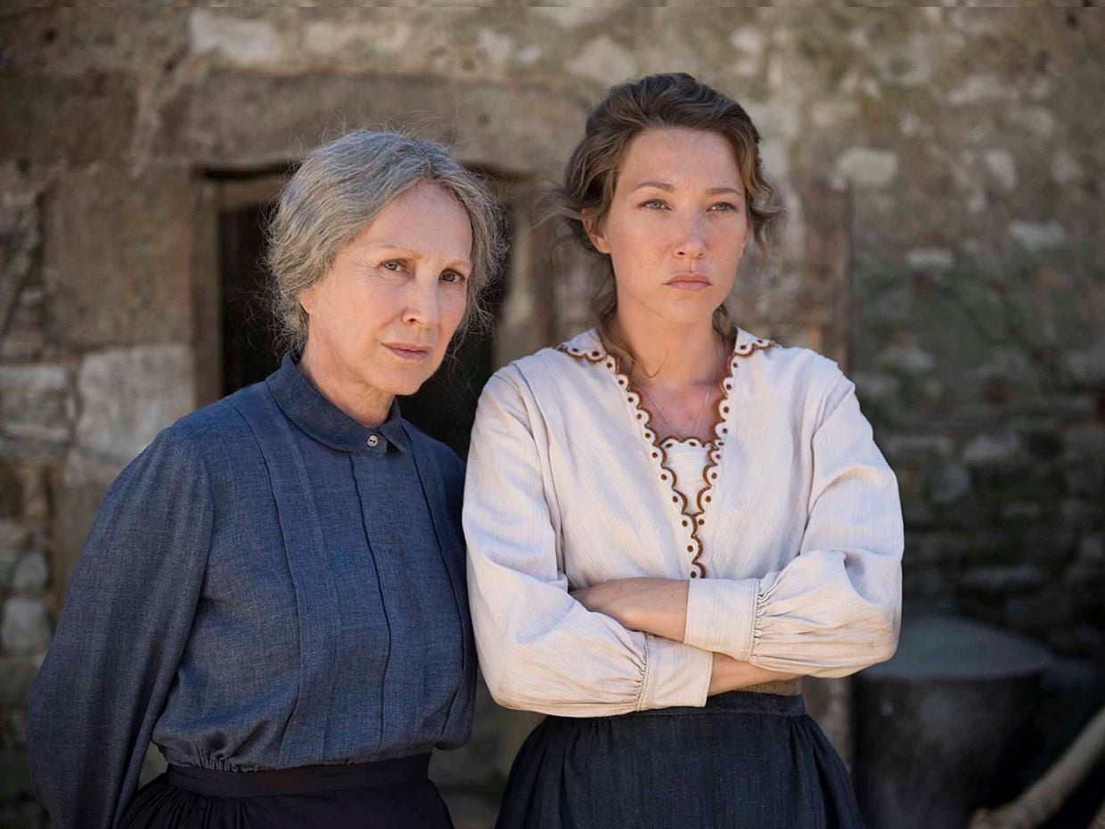 Horaires Des Séances Du Film La Cour Des Miracles