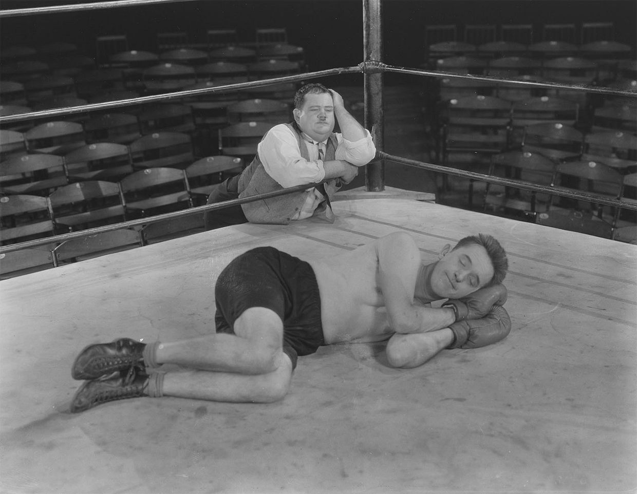Laurel Et Hardy Premiers Coups De Génie Laurel et Hardy Premiers coups de génie au Cinéma Mamers - Le Rex