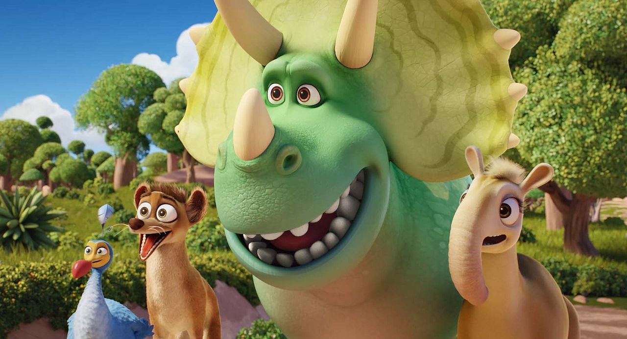 Les Bouchetrous Streaming Vf Les Bouchetrous au Cinéma CGR Abbeville - La Sucrerie