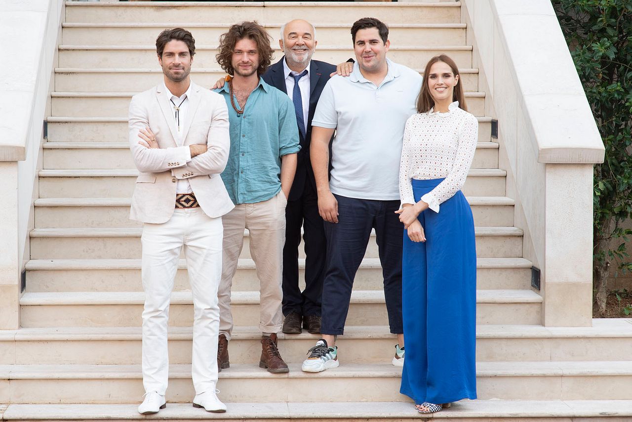 Pourris Gâtés Date De Sortie Netflix Pourris gâtés en avant-première au Cinéma CGR Angoulême