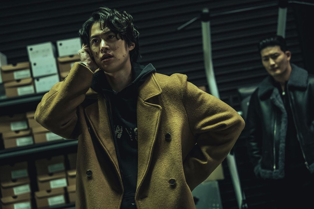 La Belle Dame Sans Merci : Poem | Theme