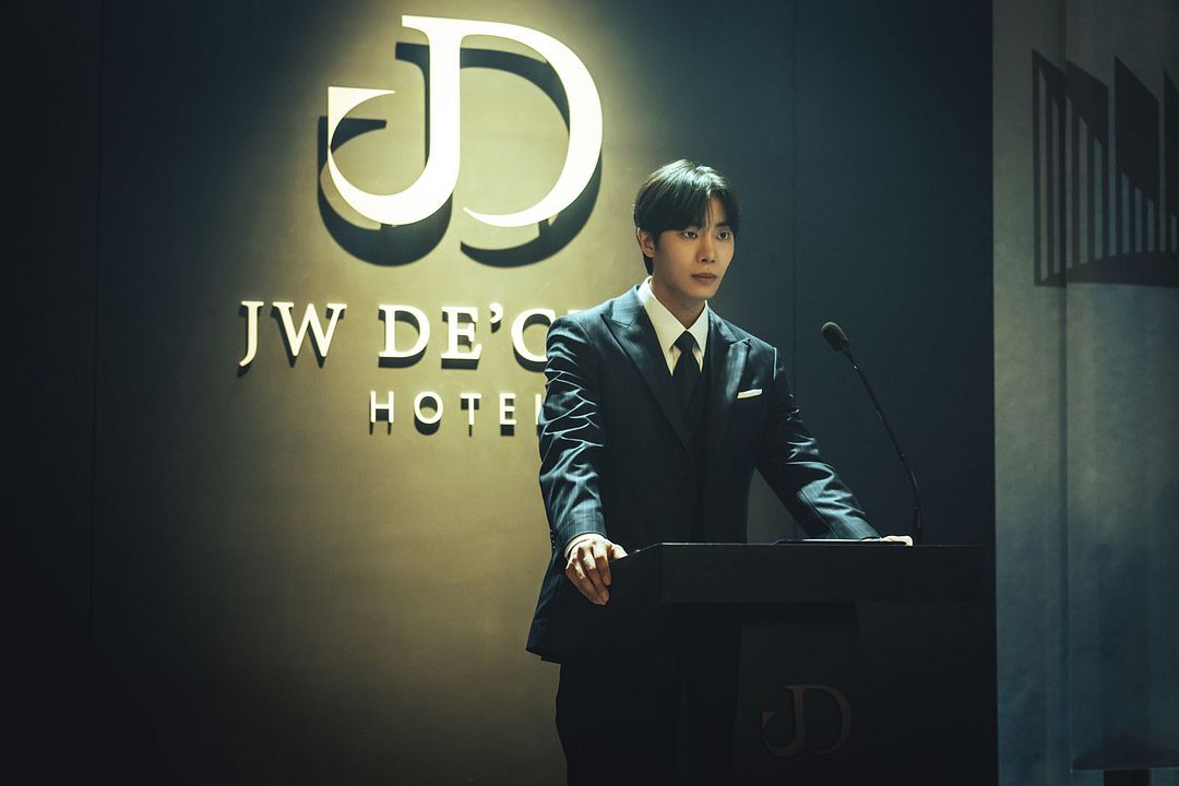 Photo Choi Won-Young