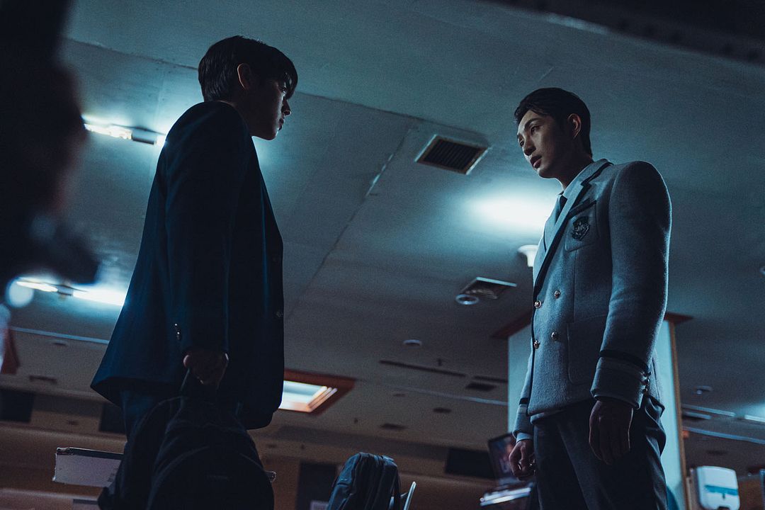 Photo Ji Hoon Park