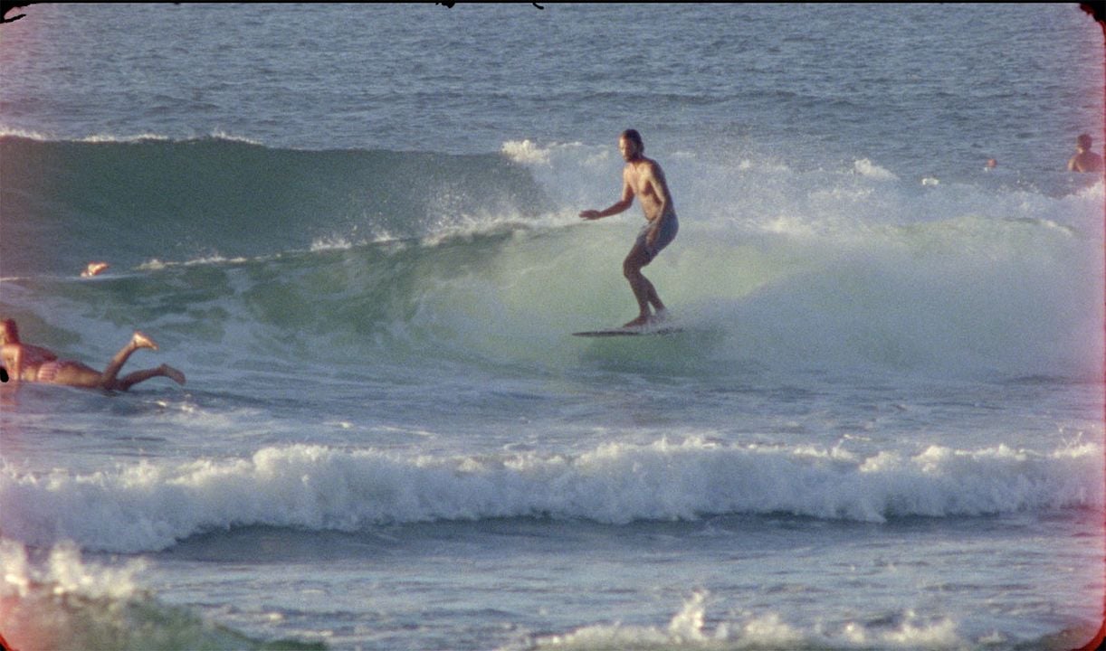 Some Like It Classic : Photo