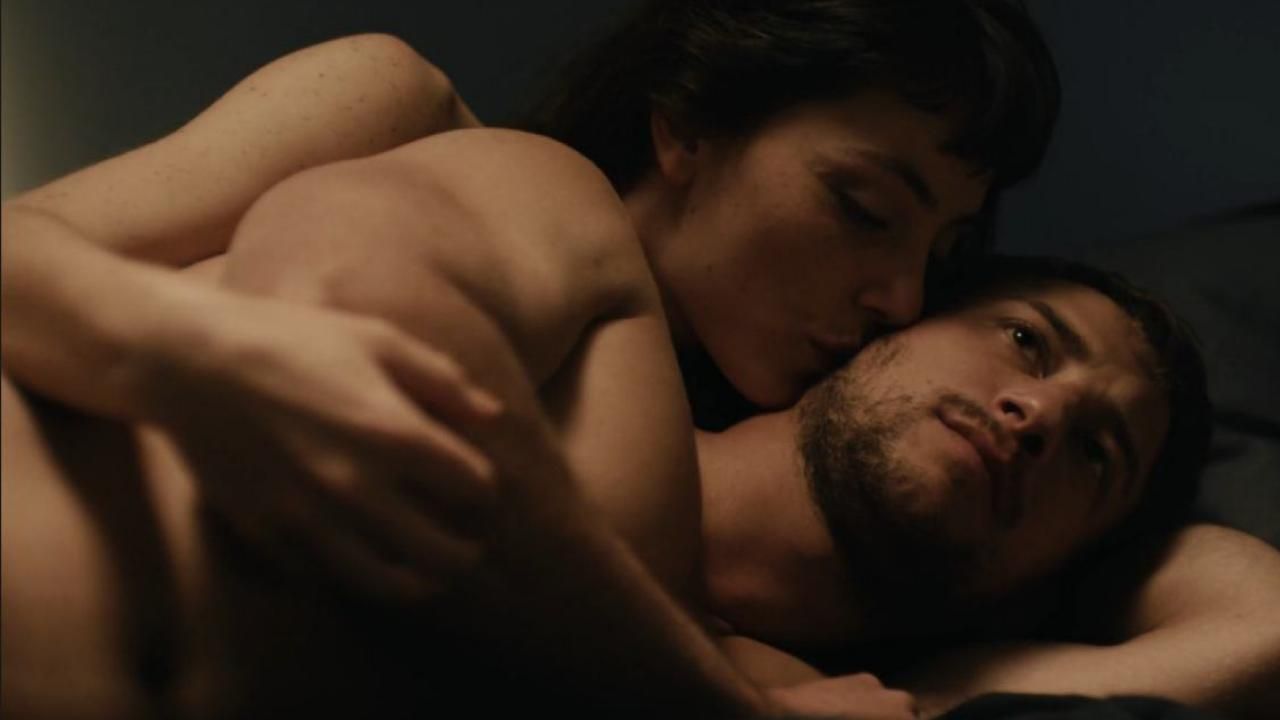 French Film : Photo