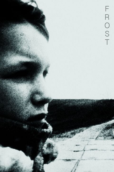 Frost : Affiche
