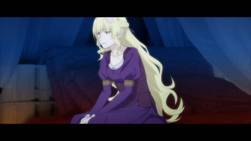 MONOGATARI Series: OFF & MONSTER Season : Photo