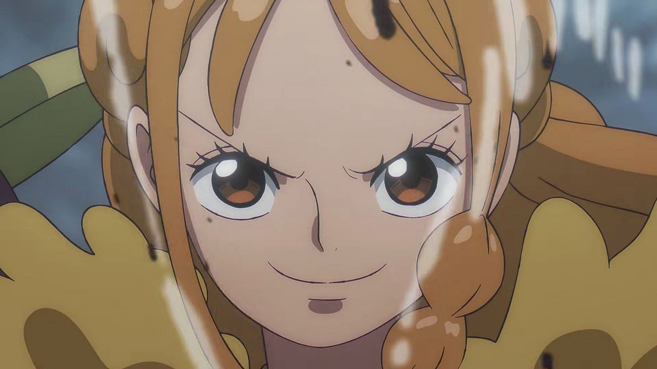 One Piece : Photo