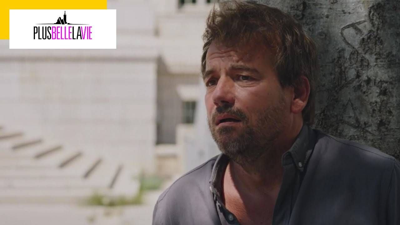 Plus Belle La Vie Jeudi 27 Octobre 2022 Plus belle la vie en avance : résumé de l'épisode du vendredi 28 octobre  2022 [SPOILERS] - News Séries - AlloCiné