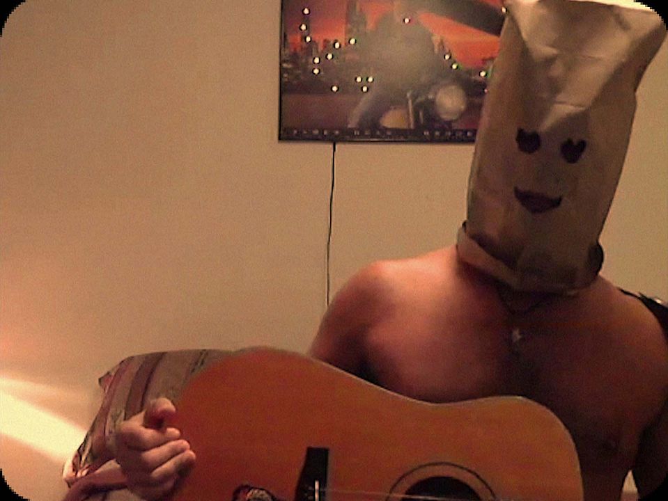 Les Kings de Tupelo : Jusqu'au crime : Photo