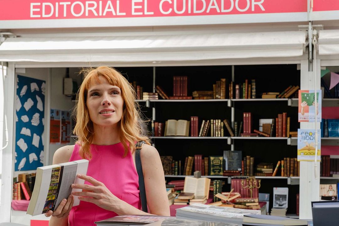 Photo Diana Gómez