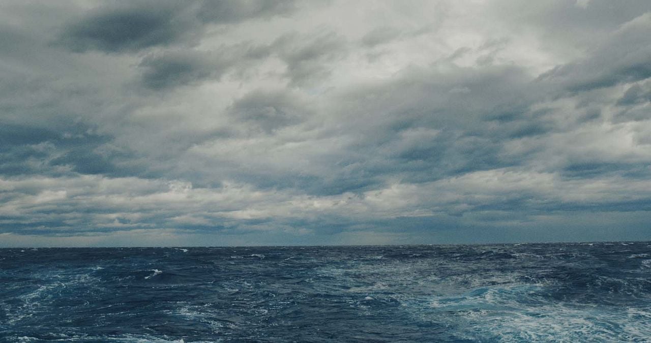 Save Our Souls : Photo